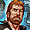 Chuck_Norris_RUS_Samsung_240x320-._[Java.UZ]